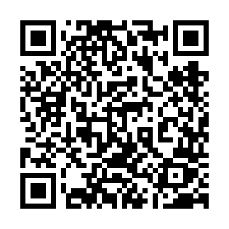 QR code for 1496DZ