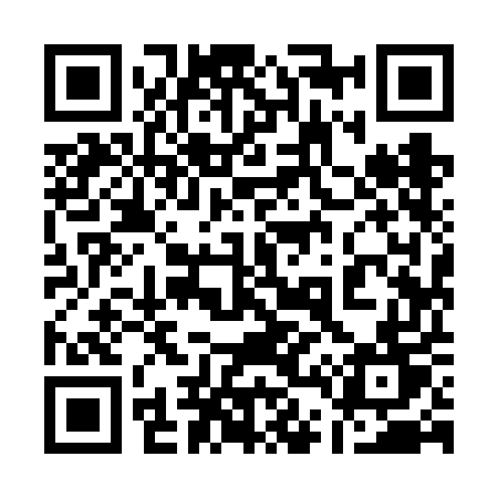 QR code for 1496ET