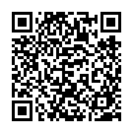 QR code for 1496IG