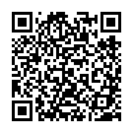 QR code for 1496LI