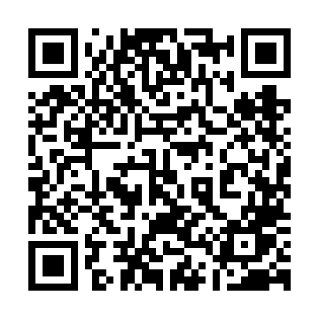 QR code for 1496LW