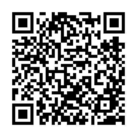 QR code for 1496MB