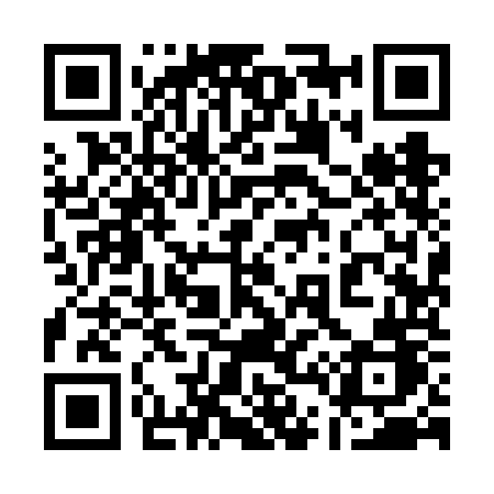QR code for 1496OB