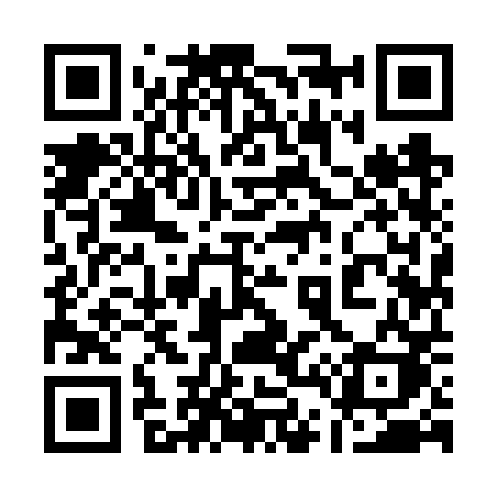 QR code for 1496PK