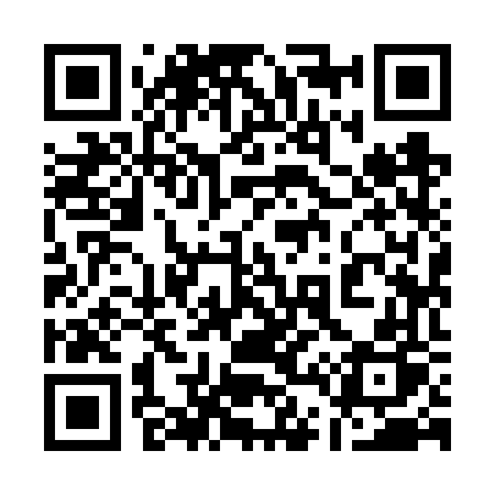QR code for 1496VP