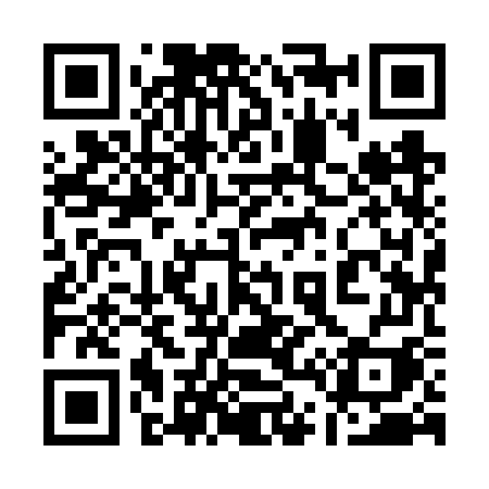 QR code for 1496WI