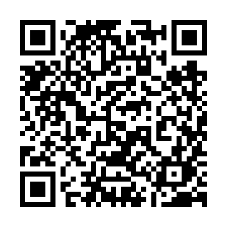 QR code for 1496YL