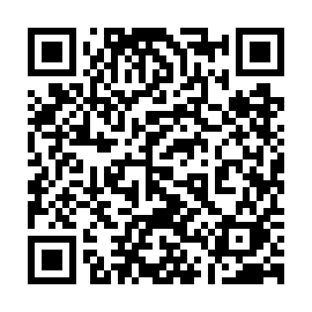 QR code for 1497AK