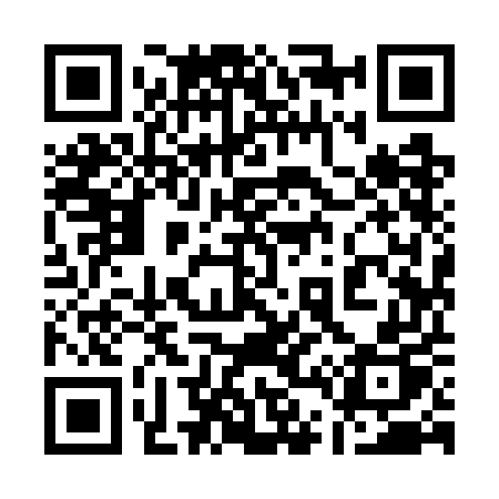 QR code for 1497EP
