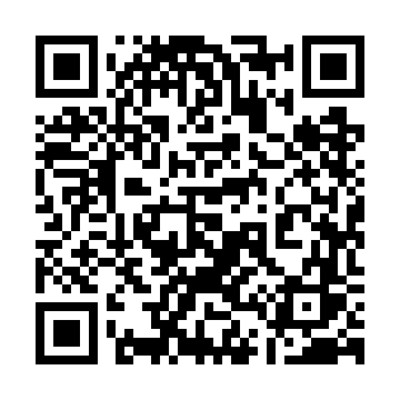 QR code for 1497FS