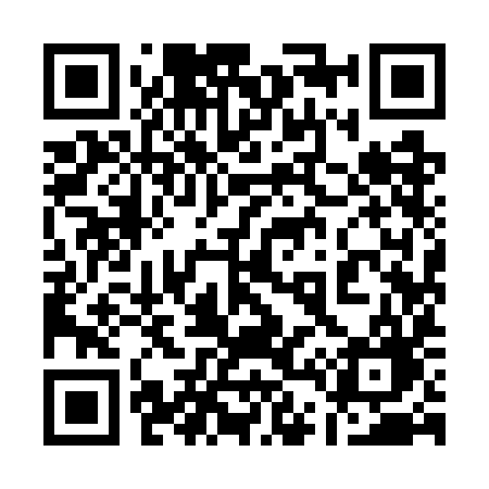 QR code for 1497IG