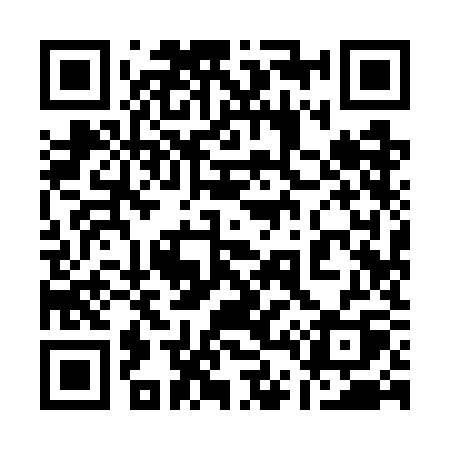 QR code for 1497KQ
