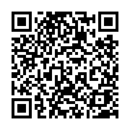 QR code for 1497OA