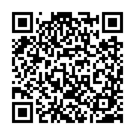 QR code for 1497TM