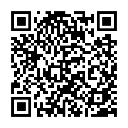 QR code for 1497YA
