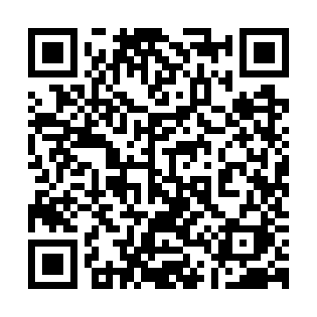 QR code for 1497ZI