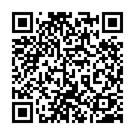 QR code for 1498CQ