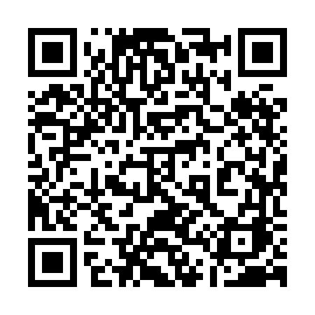 QR code for 1498FA