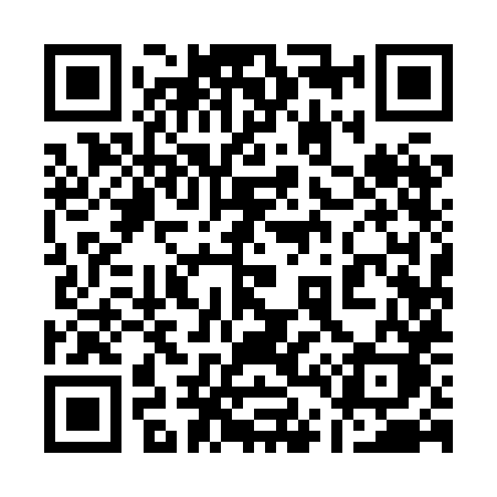 QR code for 1498HK