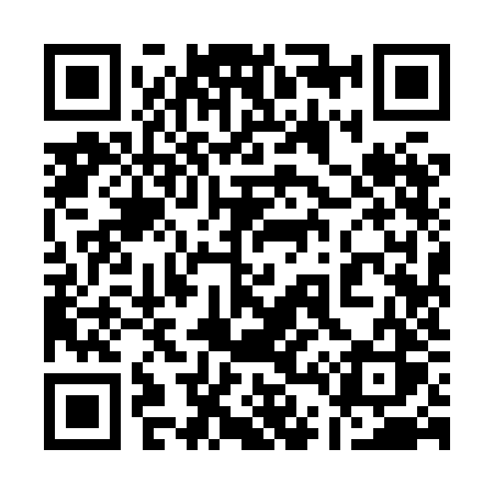 QR code for 1498JS