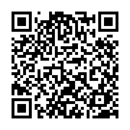 QR code for 1498KL