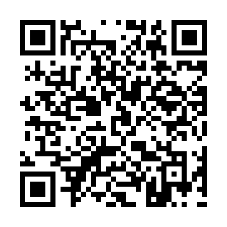 QR code for 1498LO