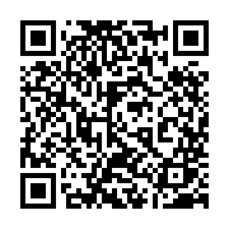 QR code for 1498MS