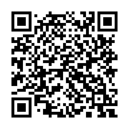 QR code for 1498SN