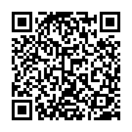 QR code for 1498TY