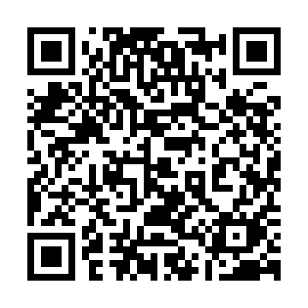 QR code for 1499AM