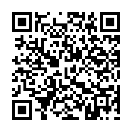 QR code for 1499AS