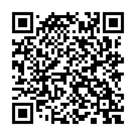 QR code for 1499BO