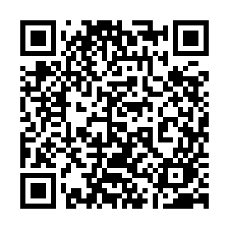 QR code for 1499EO
