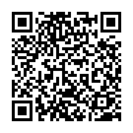 QR code for 1499KP