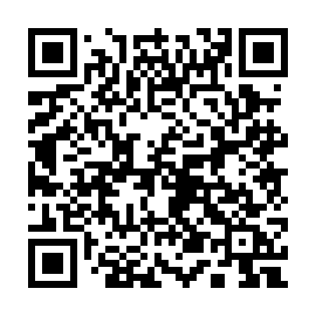 QR code for 1500GC