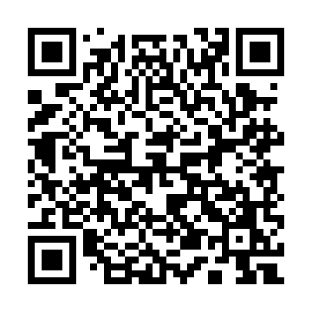 QR code for 1500MO
