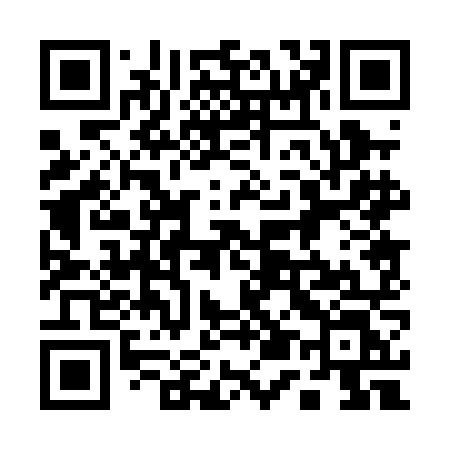 QR code for 1500NL