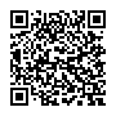 QR code for 1500OS