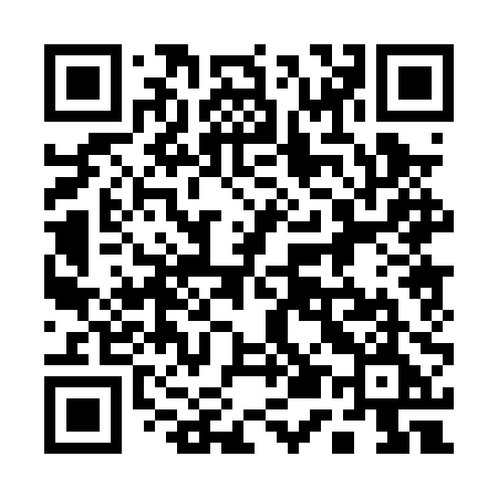 QR code for 1500PE