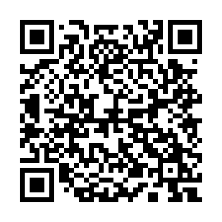 QR code for 1500PO