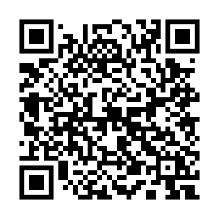 QR code for 1500PX