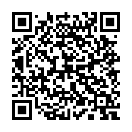 QR code for 1500QT