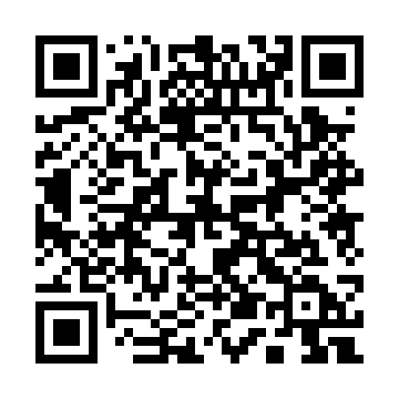 QR code for 1500SD