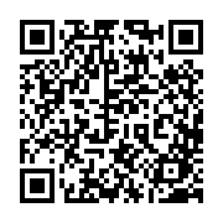QR code for 1500TO