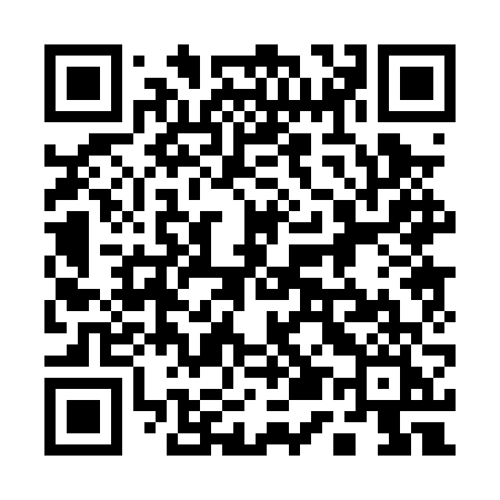 QR code for 1500VI