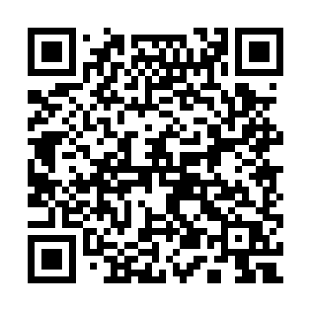 QR code for 1500XP