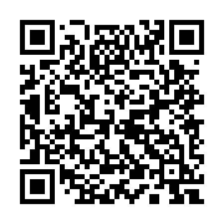 QR code for 1500YJ