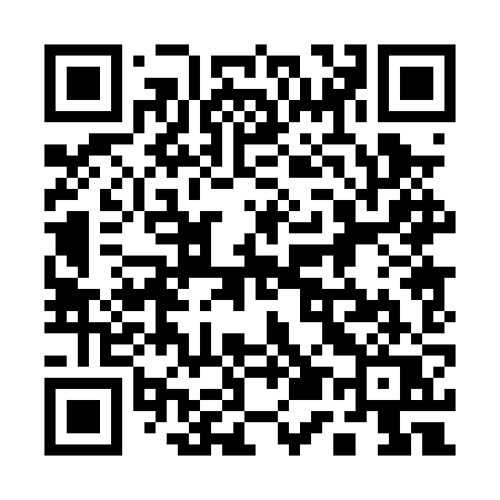 QR code for 1500ZQ