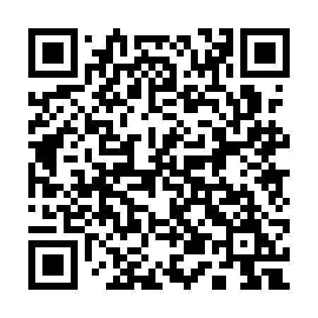 QR code for 1501BM