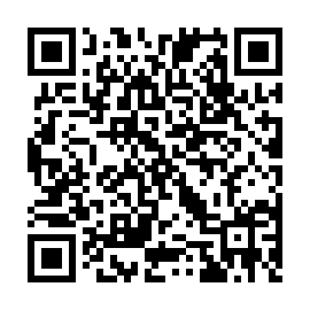 QR code for 1501IX